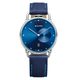 Baume & Mercier Baume Small Seconds 10601