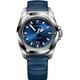 Victorinox I.N.O.X. 242084
