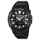 Casio G-Shock G-Squad GBA-950-1AER