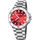 Oris Aquis Date Taste of Summer 41,5 mm 01 733 7787 4138-07 8 22 04PEB