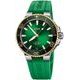 Oris Aquis Date Calibre 400 41,5 mm 01 400 7769 6357-07 4 22 77FC