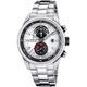 Festina Timeless Chronograph 20694/1