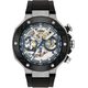 Tissot T-Race MotoGP 2025 Automatic Chronograph Limited Edition T141.462.27.041.003