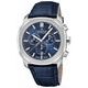 Candino Gents Sports Chronos C4747/2