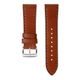 Remienok Prim RB.15905.2220.5050.L1 (22 mm) - hnedý