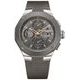 Baume & Mercier Riviera Chronograph 10722