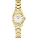 Bulova Surveyor 97L190