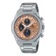 Casio Edifice EFS-S570D-5AUEF