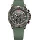 Wenger Sea Force Chrono 01.0643.127