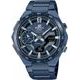 Casio Edifice ECB-2200CB-2AEF Windflow