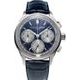 Frederique Constant Manufacture Classic Flyback Chronograph FC-760NS4H6