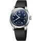 Oris Big Crown Pointer Date Calibre 403 01 403 7776 4065-07 5 19 11