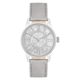 PRIM ICONIC LE 93-189-505-00-1