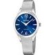 Festina Swiss Made Grace 20076/3