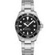 Certina DS Action Diver Powermatic 80 C032.807.11.051.00