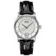 Mido Baroncelli Diamonds M007.207.16.036.00