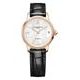 Baume & Mercier Classima 10598