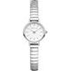 Bering Classic 11028-904