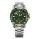 Victorinox Journey 1884 242012
