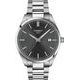Tissot PR 100 Quartz T150.410.11.081.00