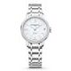 Baume & Mercier Classima 10479