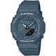 Casio G-Shock GMA-P2100BA-2AER