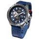 Vostok Europe Almaz Multifuncional Line YM26-320A652