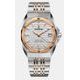 EDOX Delfin The Original 1973 Date – Ladies 50504-357RM-AIR