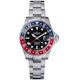 Davos Ternos GMT 161.564.60