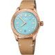 Oris Divers Sixty-Five Cotton Candy 01 733 7771 3155-07 5 19 04BR