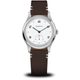 PRIM SPARTAKUS 39 103-009-483-00-1