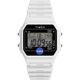 Timex Classic NASA Artemis TW2Y135006B