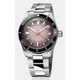 Edox Skydiver 38 Date Automatic 80131-3NM-NDRO