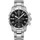 Certina DS Podium Chronograph Automatic C034.427.11.057.00