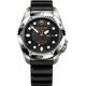 Victorinox Dive Pro 242070