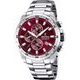Festina Chrono Sport 20463/5