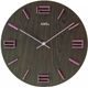 AMS Design Quartz 9591