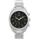 Timex Expedition Capstone Chronograph TW2Y61200UK