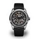Formex Essence FortyOne Automatic Chronometer Skeleton Stradale