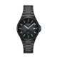 Certina DS-7 Quartz C043.410.33.051.00