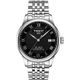 Tissot Le Locle Automatic T006.407.11.053.00