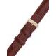 Kožený řemínek Orient UDETNGT (pro model DB0A)