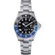 Davos Ternos GMT 161.564.40