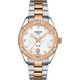 Tissot PR 100 Quartz T101.910.22.116.00