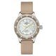 Certina DS PH200M Lady Automatic C036.207.18.116.00