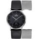 Junghans Milano Mega Solar 56/4220.00