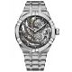 Maurice Lacroix Aikon Automatic Skeleton AI6028-SS002-030-1