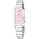 Festina Mademoiselle 20767/2