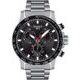 Tissot Supersport Chrono T125.617.11.051.00