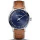 MeisterSinger Enamel 24H Edition ED-PM99-24H